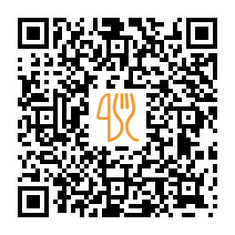 QR-code link către meniul Poke Poke