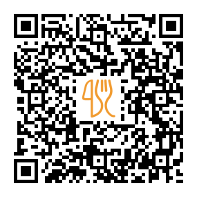 QR-code link para o menu de Good Times