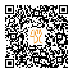 Link con codice QR al menu di Rice Chinese, Thai, Malaysia