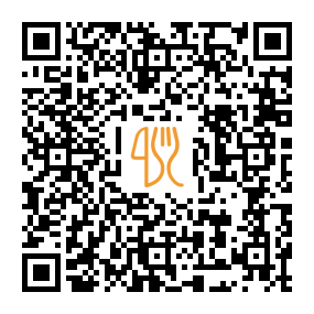 QR-code link către meniul Panini Pizza Co