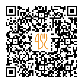 QR-Code zur Speisekarte von El Mariachi Llc