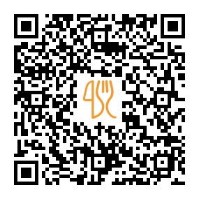 QR-code link para o menu de Hủ Tiếu Thanh Xuân