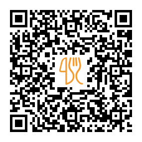 QR-code link către meniul Country Coon's Barbecue