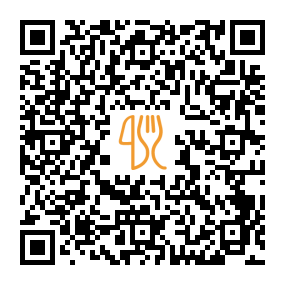 QR-code link para o menu de Raja Rani Indian Restaurant