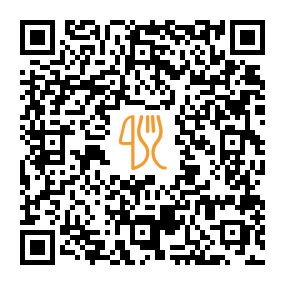 QR-code link către meniul Chan's Peking