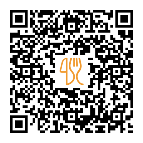 QR-code link către meniul Snowflake Donuts Kemah