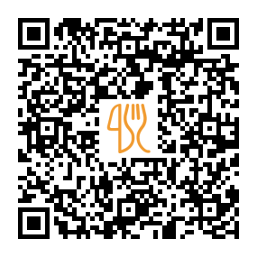 QR-code link către meniul Empire Chinese