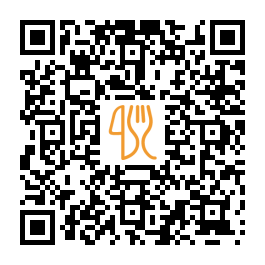 Link con codice QR al menu di Oki Japan