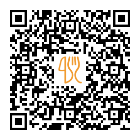 Link z kodem QR do menu Danny Z's Pub & Grub