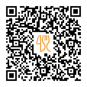 QR-code link para o menu de El Ranchero