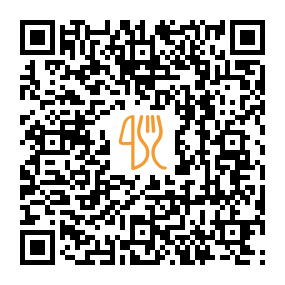 QR-code link para o menu de Jordan Pond House