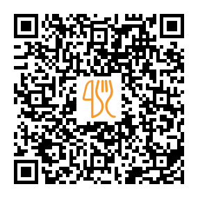 QR-code link para o menu de Esposito Pizza Vino More