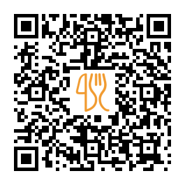 QR-code link para o menu de Trader Ed's