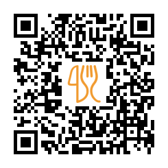 QR-kode-link til menuen på 1 Plus 1 Cafe