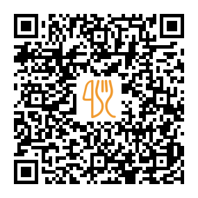 QR-code link către meniul Mary's Southern Cooking