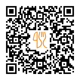 Link z kodem QR do menu Taigu