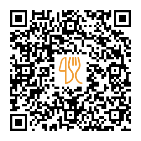 QR-code link para o menu de Piaci Pub Pizzeria