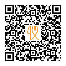 QR-code link naar het menu van Jerry Chan's