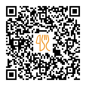 Link con codice QR al menu di Ichiban Pan-asian Cuisine