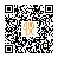 QR-code link para o menu de Mama K's