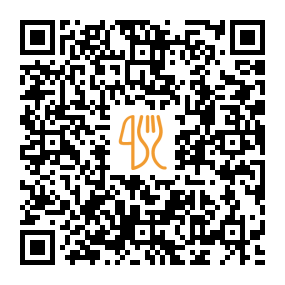 Menu QR de Dalton Brewing Company