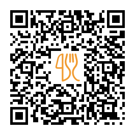 Link con codice QR al menu di Phung Hoang
