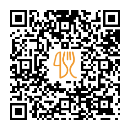 QR-code link para o menu de Swig