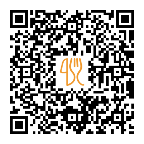 QR-code link para o menu de Billy's Bbq And Family