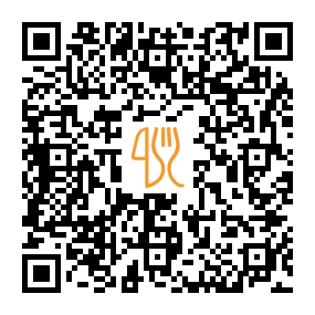 QR-code link para o menu de Ichiban Grill Hibachi Sushi