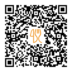 Link z kodem QR do karta Viet Subs Cafe