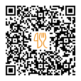 QR-kode-link til menuen på Imperial Cathay Chinese