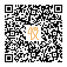 QR-code link para o menu de La Tonalteca Milford De