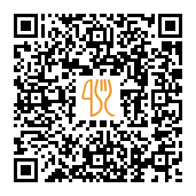 QR-code link para o menu de Vocelli Pizza