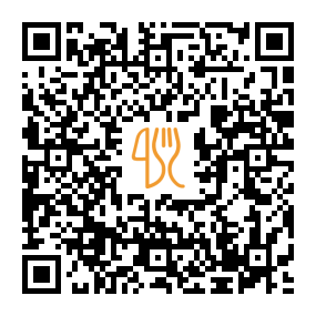 Enlace de código QR al menú de Gyromania Grill