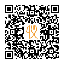 QR-code link către meniul Arrowhead