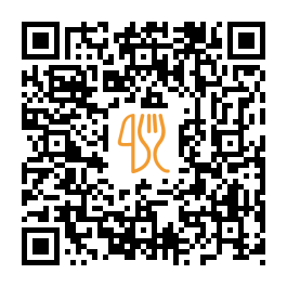 QR-code link para o menu de T G Burger