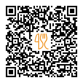 QR-code link către meniul The Breakfast Club And Grill