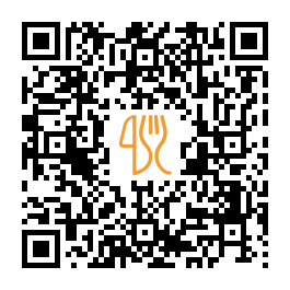 QR-code link para o menu de Mount Ivy Diner