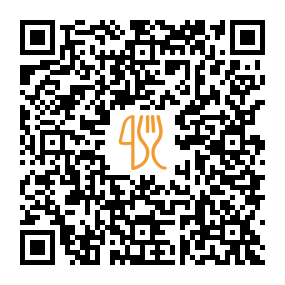 Link con codice QR al menu di Nha Hang $1.99
