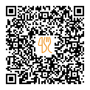 QR-code link para o menu de Whit's Frozen Custard Of Mount Vernon