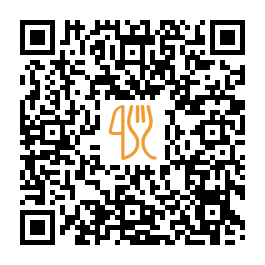 QR-code link către meniul Saraphino's.