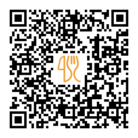 QR-code link para o menu de Marcia's Grand Cafe