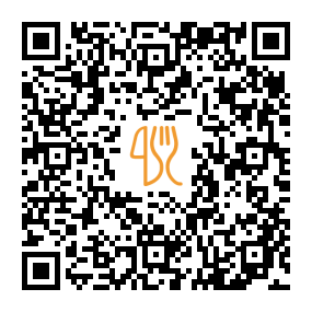 QR-code link către meniul Aunt Mary's Soulfood Kitchen