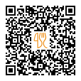 QR-code link către meniul C Roy Sons Meat Packers