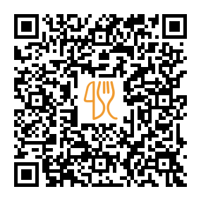 QR-code link naar het menu van My Haus Filipino Bakery