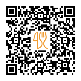 QR-code link către meniul Tres Locos