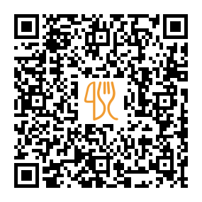 Link con codice QR al menu di Tsai's Kitchen