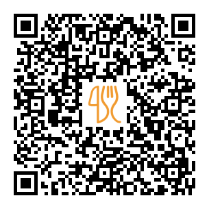 QR-kode-link til menuen på Pei Wei Asian Express (formally Mandarin Express)