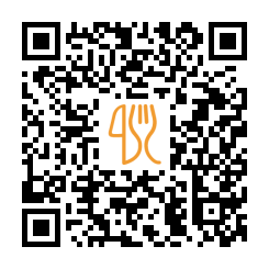 QR-code link către meniul Karaku