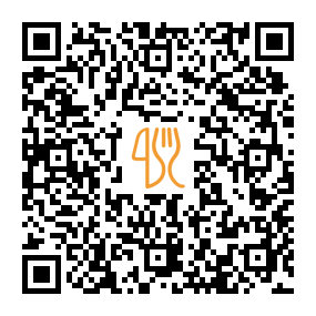 QR-code link către meniul Yoon's Kitchen Korean Food Chicken